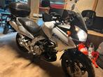 Suzuki V-Strom DL1000 - Betrouwbare Toermotor, Motoren, 2 cilinders, Motorrijbewijs A, Particulier, Toermotor