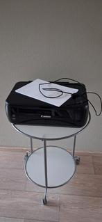 Goed werkende printer de Canon MP495, Computers en Software, Printers, Ophalen of Verzenden, Gebruikt
