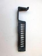 Honda Magna VF500C kap cover radiator deksel radiateur VF500, Motoren, Accessoires | Overige, Ophalen of Verzenden, Gebruikt