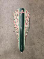 Tony Kart nassau panel voor schild neus, Gebruikt, Tony Kart, Ophalen of Verzenden, Info@tonykart.com