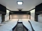 Chausson 777 GA - Titanium Premium. Super compleet & perfect, Caravans en Kamperen, Automaat, Ford, 7 tot 8 meter, Chausson