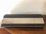 Bang en Olufsen B&O Beocenter 9500 Beo4 remote, Ophalen, Gebruikt, Stereo, Overige merken