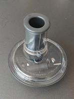 Magimix Spirelli - Nooit gebruikt, Witgoed en Apparatuur, Ophalen of Verzenden, Nieuw