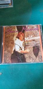 cd imca marina, Ophalen of Verzenden