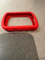 Garmin Edge 840 Siliconen Hoesje - Bescherm je fietscomputer, Ophalen of Verzenden, Zo goed als nieuw, Overige typen