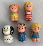 Tree Tots Boomhuis Speelboom Tree House Kenner 1977 Vintage, Postbus 64461, Brunssum, Nederland, Verzenden, Kenduseditemsinfo@gmail.com
