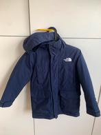 the northface donsjas winterjas maat 146-152 / 10 jaar, Ophalen of Verzenden, Zo goed als nieuw, Meisje, Jas
