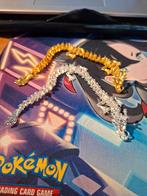 Draak, Ophalen of Verzenden, Nieuw