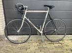 Giant Speeder Light framemaat 62, Ophalen, Gebruikt, Aluminium, Giant