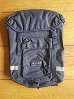 Twee Arafura  Fietstassen, Ophalen, Gebruikt, Overige merken