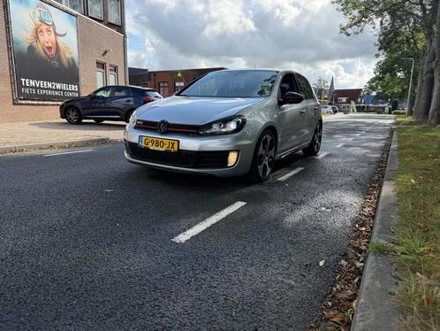 Volkswagen Golf 2.0 GTI dsg advertentie even lezen, Auto's, Volkswagen, Bedrijf, Te koop, Golf, ABS, Airbags, Airconditioning