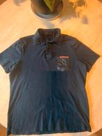 Prada t-shirt ( origineel!!!), Kleding | Heren, Ophalen of Verzenden, Zo goed als nieuw