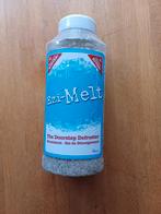 Strooizout bus 2 kg  € 1.00, Ophalen of Verzenden