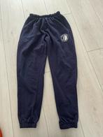 Feyenoord joggingbroek maat 158, Kinderen en Baby's, Kinderkleding | Maat 158, Ophalen of Verzenden, Gebruikt, Jongen, Broek