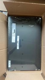 Ikea Utrusta 4 planken voor kast 60x37, Ophalen, Minder dan 25 mm, Nieuw, Plank