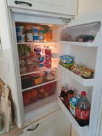 Inbouw Koelkast - Perfect voor elke keuken!, 100 tot 150 liter, Energieklasse A of zuiniger, 45 tot 60 cm, Ophalen