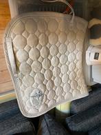 Eskadron sjabrak, en eskadron peesbeschermers met vacht, Dieren en Toebehoren, Ophalen of Verzenden, Zo goed als nieuw