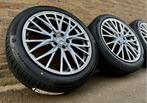 Mercedes Vito V-klasse velgen 19 inch all-season banden, 19 inch, Banden en Velgen, Nieuw, Ophalen of Verzenden