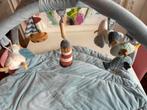 Little Dutch Speelkleed - Zee Thema, Kinderen en Baby's, Speelgoed | Babyspeelgoed, Ophalen of Verzenden, Zo goed als nieuw, Speelkleed