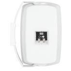 DAP EVO 8 - passieve 8-inch buiten speakers Wit, Overige merken, ., Overige typen, Nieuw