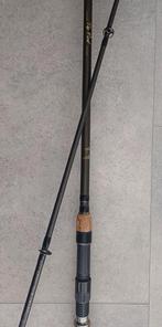 Karper penhengel Soul The Float, Ophalen, Gebruikt, Werphengel