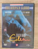 Zoeken naar Eileen, Cd's en Dvd's, Alle leeftijden, Ophalen of Verzenden, Zo goed als nieuw
