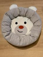 Kattenmand met beertjedesign, Dieren en Toebehoren, Ophalen, Gebruikt, Pluche