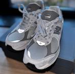 New Balance ML2002RO, New Balance, Overige kleuren, Ophalen of Verzenden, Sneakers of Gympen