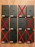 Externe HDD (Hard Disk) 2TB WD Western Digital Elements, Computers en Software, Harde schijven, HDD, Zo goed als nieuw, Desktop