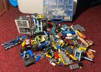 Lego stenen, Kinderen en Baby's, Speelgoed | Duplo en Lego, Ophalen of Verzenden