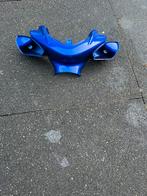 Yamaha aerox stuurkap (blauw), Ophalen, Yamaha