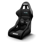 Sparco Pro2000 QRT Kuipstoel Sportstoel Racestoel FIA 8kg, Auto diversen, Tuning en Styling, Ophalen of Verzenden