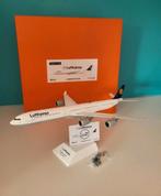 JC Wings Lufthansa Airbus A340-600 1:200, Ophalen of Verzenden, Nieuw, Schaalmodel