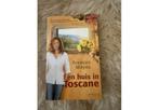 Een huis in Toscane - Frances Mayes, Boeken, Ophalen of Verzenden, Nieuw, Frances Mayes