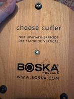 Boska kaaskruller nieuw. Téte de Moine, Huis en Inrichting, Keuken | Keukenbenodigdheden, Ophalen of Verzenden, Zo goed als nieuw