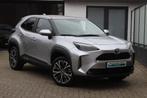 Toyota Yaris Cross 1.5 Hybrid Executive Navi/Carplay, Bliss,, Auto's, Gebruikt, Euro 6, Overige kleuren, 116 pk