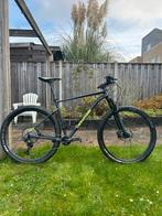 Cannondale Trail 2 mountainbike, Fietsen en Brommers, Fietsen | Mountainbikes en ATB, 57 cm of meer, Ophalen of Verzenden, Zo goed als nieuw