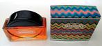 Vintage Missoni Eau de Toilette 75ml, Ophalen of Verzenden, Nieuw