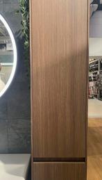 SB badmeubel- wandhangende kast “sunline 70”, Huis en Inrichting, Minder dan 50 cm, Nieuw, Ophalen of Verzenden, 25 tot 50 cm