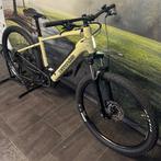 Cannondale Trail Neo 4 – Elektrische MTB – 500Wh Accu, Overige merken, Ophalen of Verzenden, Zo goed als nieuw, 51 tot 55 cm