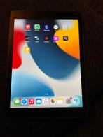 Ipad air 2, Computers en Software, Apple iPads, Gebruikt, Apple iPad Air, 11 inch, Ophalen of Verzenden