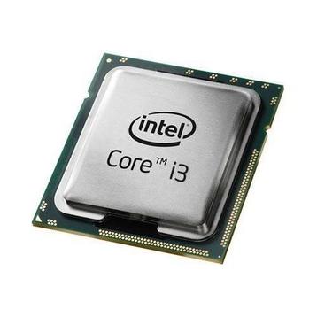 Intel core i3-2120 i3 2120 cpu processor 