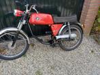 puch carabela opknapper mist motorblok, Fietsen en Brommers, Ophalen, Gebruikt, Maximaal 45 km/u, Overige modellen