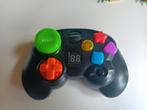 Memory game, Ophalen of Verzenden, Zo goed als nieuw, Jongen of Meisje