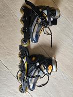 Skeelers, Ophalen, Zo goed als nieuw, Inline skates 4 wielen, Overige merken