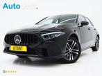 Mercedes-Benz A-Klasse 250 e Panamericana | Nieuw Model | Wi, Auto's, Mercedes-Benz, Gebruikt, Zwart, 4 cilinders, Leder en Stof