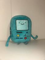 Adventure Time BMO Speelgoed Plushie/Plush/Knuffel, Ophalen of Verzenden, Nieuw, Overige typen