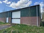 VERKOCHT, Ophalen of Verzenden, Akkerbouwbedrijf