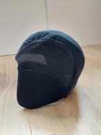 Abuswinterkit Helm kind M, Ophalen, Zo goed als nieuw
