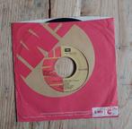 Queen - Play the Game (Peru 1980) 7", Gebruikt, 7 inch, Single, Ophalen of Verzenden